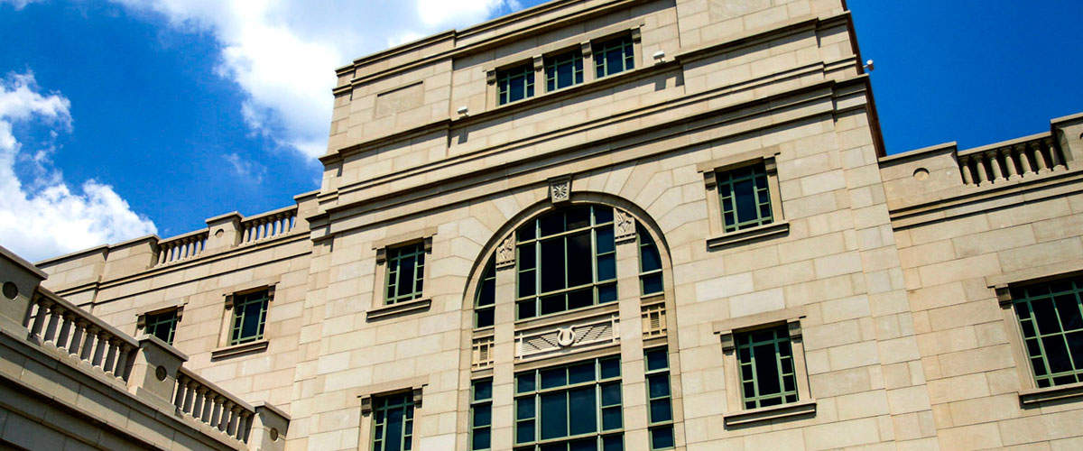 Legal banner image representing Caribbean Legal Consultancy